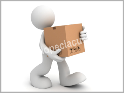 Home Delivery